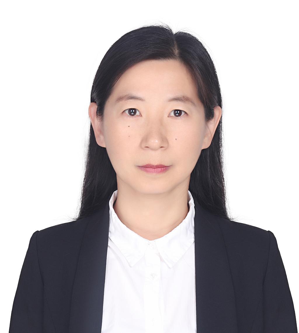 免费观看已满十八岁电视剧动漫版