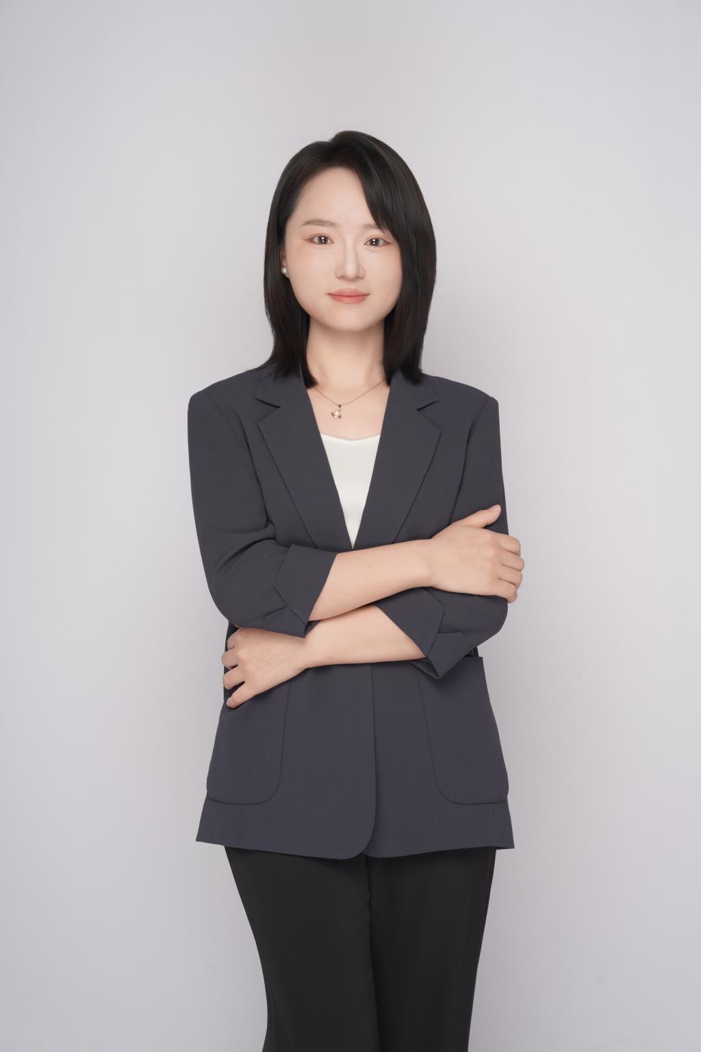 免费观看已满十八岁电视剧动漫版