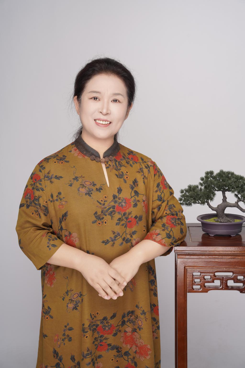免费观看已满十八岁电视剧动漫版