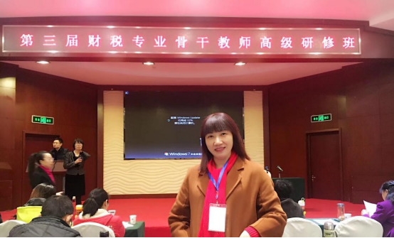 免费观看已满十八岁电视剧动漫版