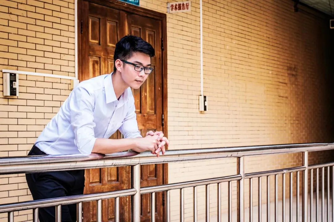 免费观看已满十八岁电视剧动漫版