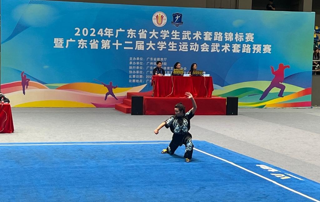 免费观看已满十八岁电视剧动漫版