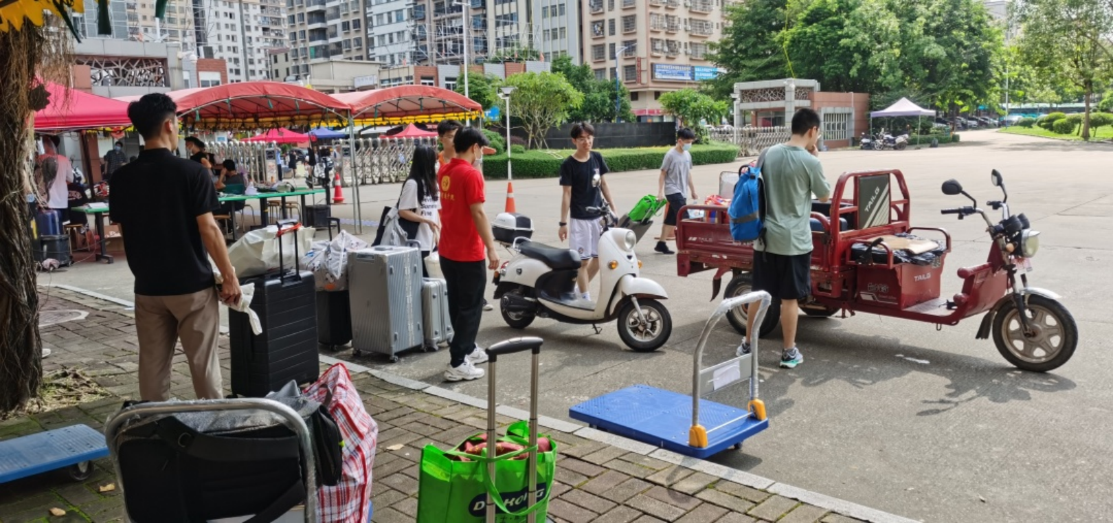 免费观看已满十八岁电视剧动漫版