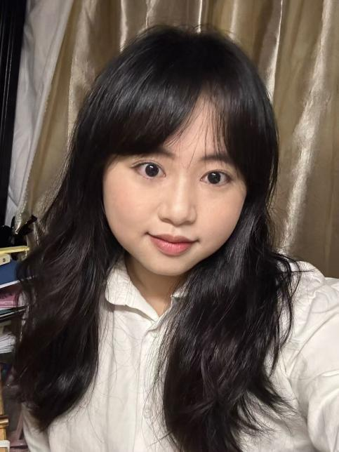 免费观看已满十八岁电视剧动漫版