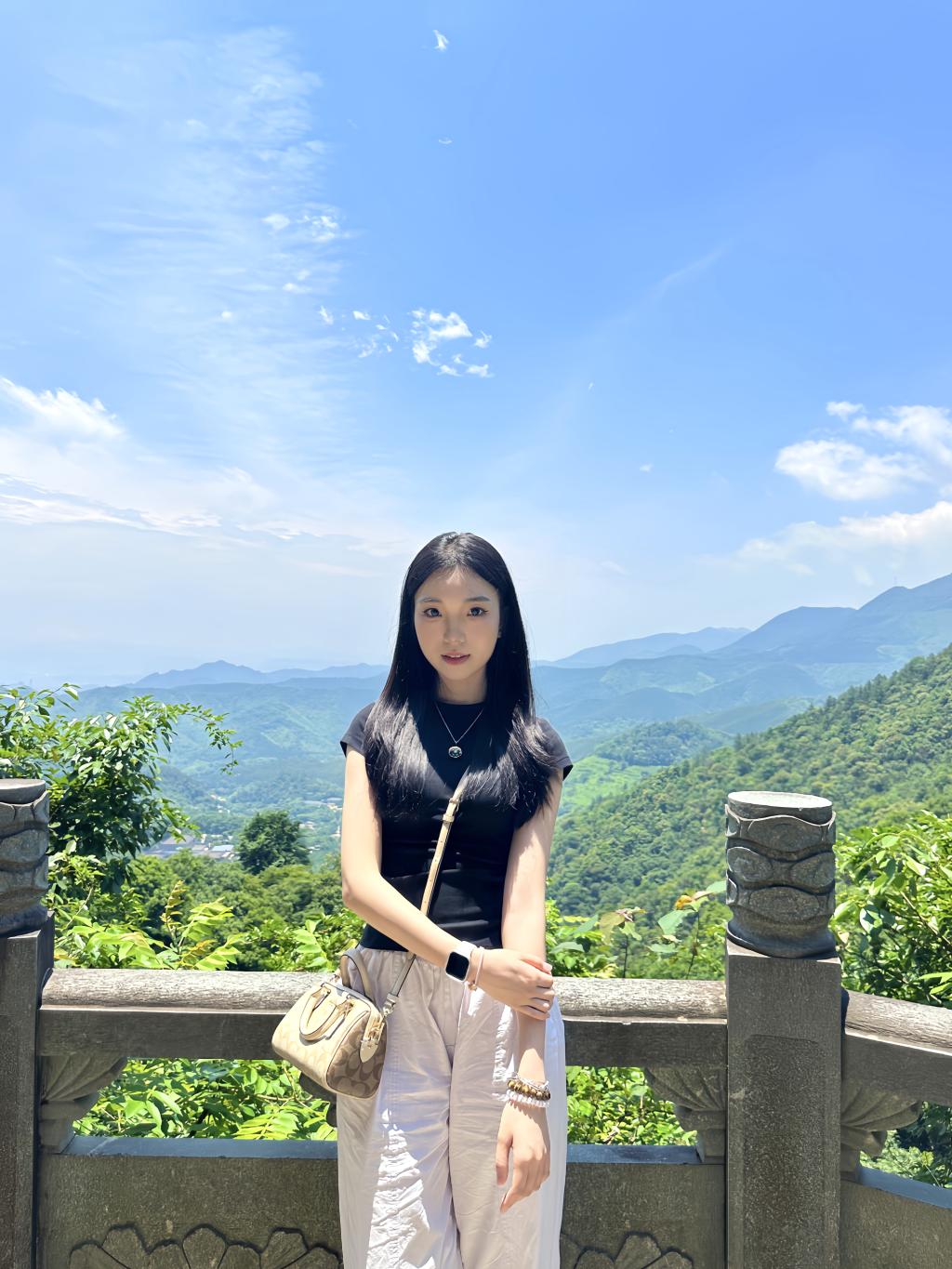 免费观看已满十八岁电视剧动漫版
