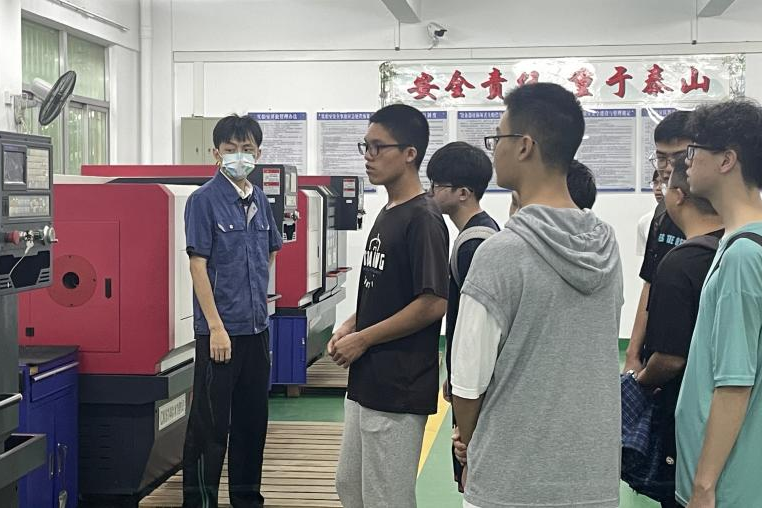 图片 图片