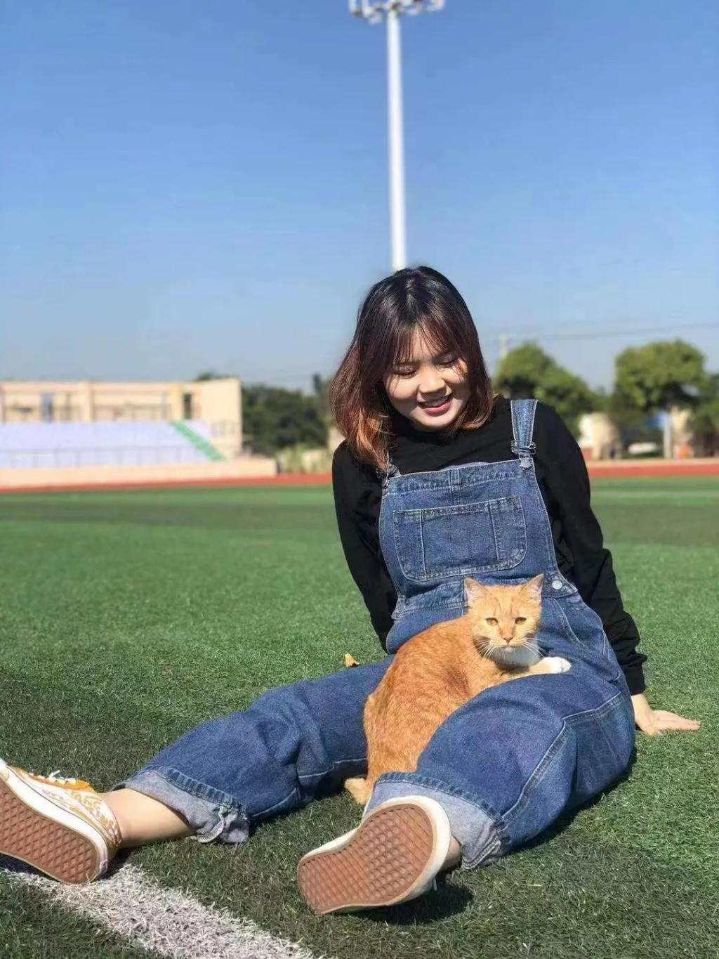 免费观看已满十八岁电视剧动漫版