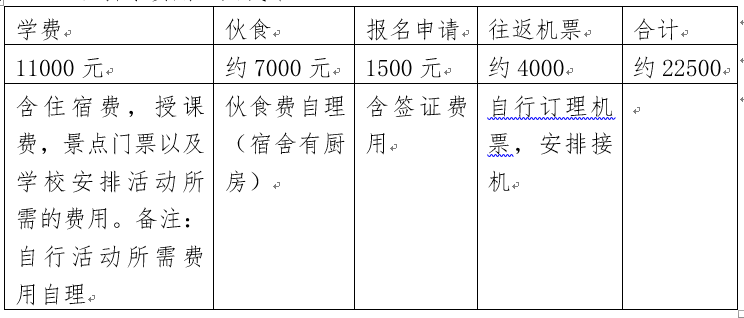 免费观看已满十八岁电视剧动漫版