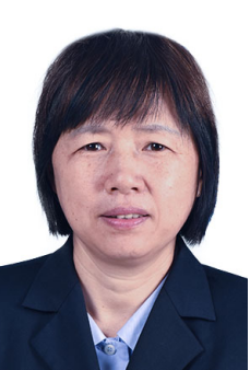 免费观看已满十八岁电视剧动漫版