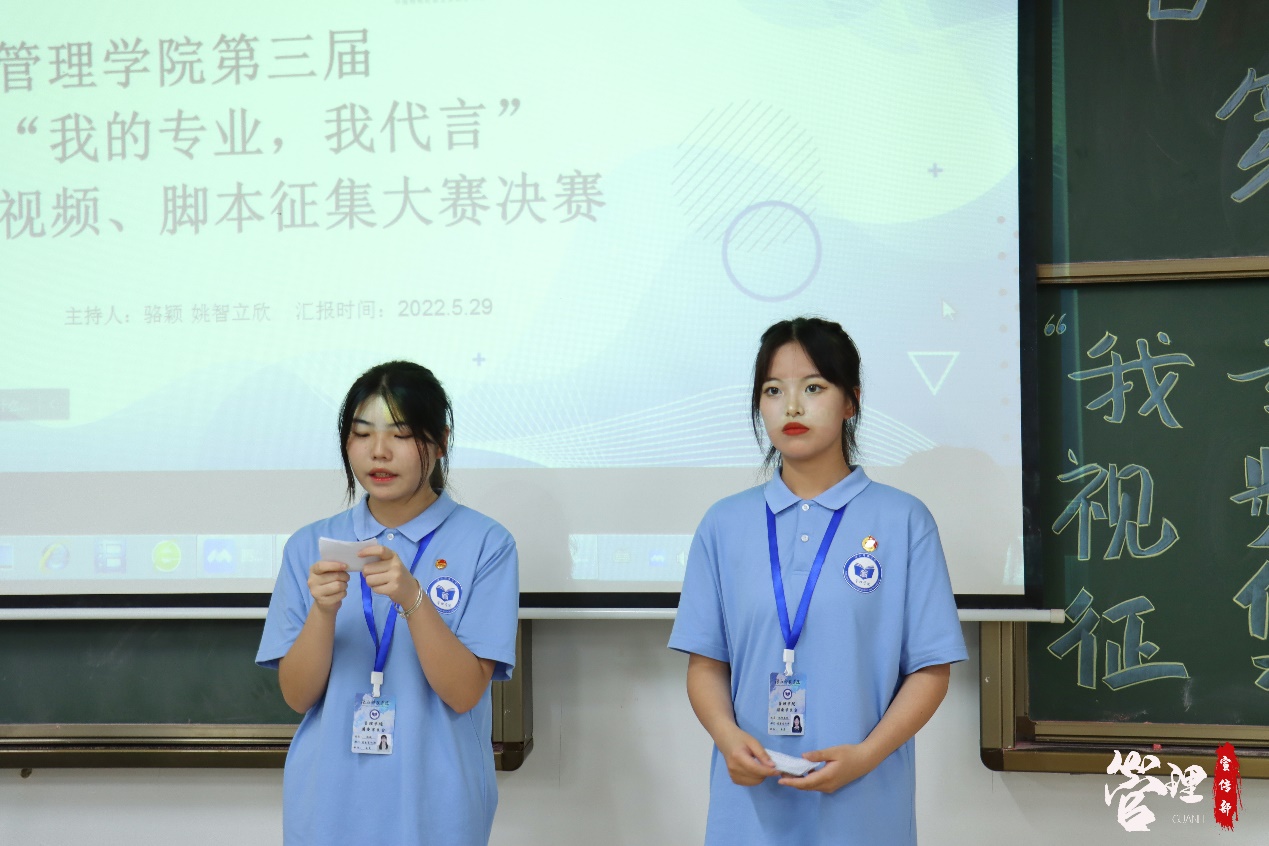 免费观看已满十八岁电视剧动漫版