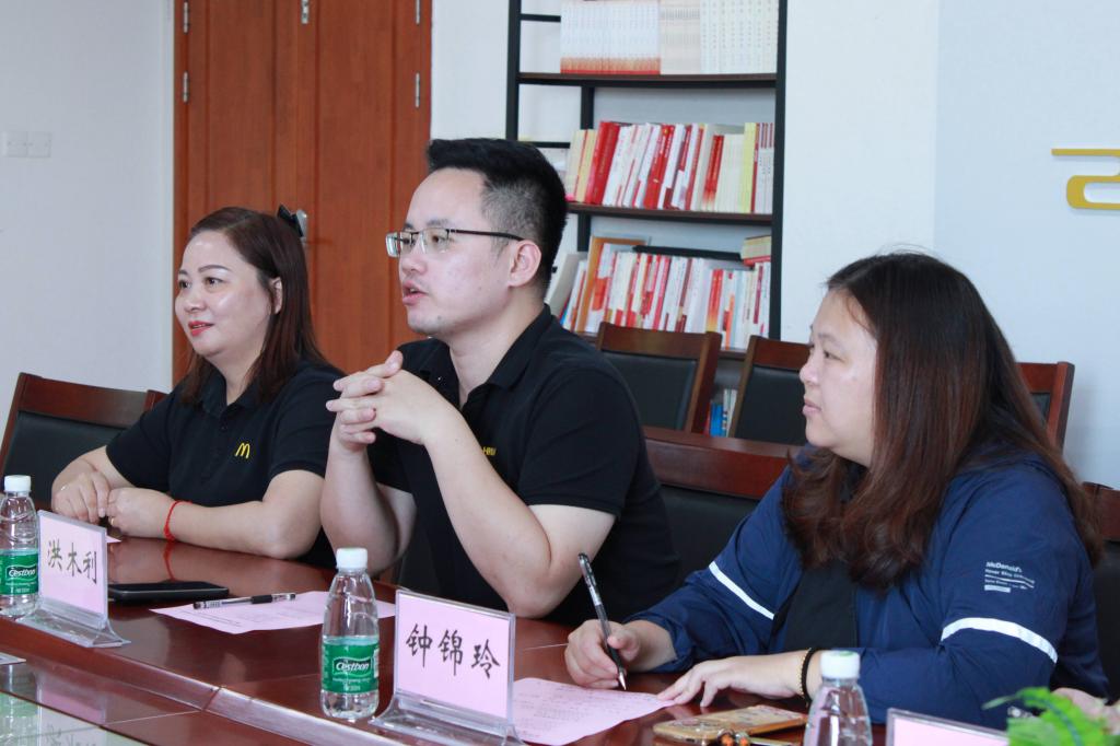 免费观看已满十八岁电视剧动漫版