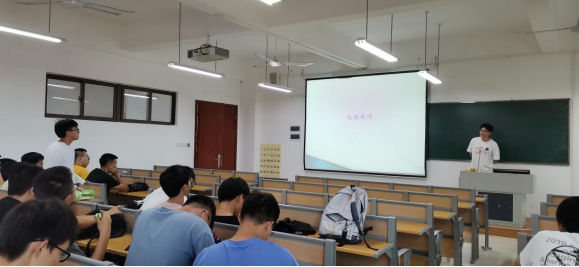 免费观看已满十八岁电视剧动漫版