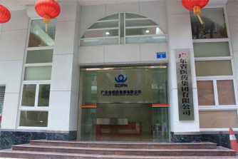 免费观看已满十八岁电视剧动漫版