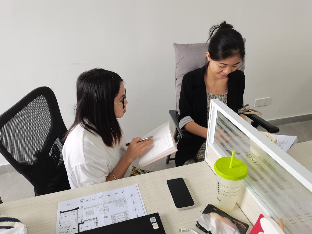 免费观看已满十八岁电视剧动漫版