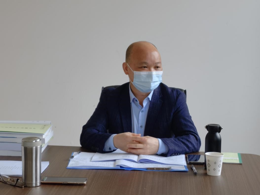 免费观看已满十八岁电视剧动漫版