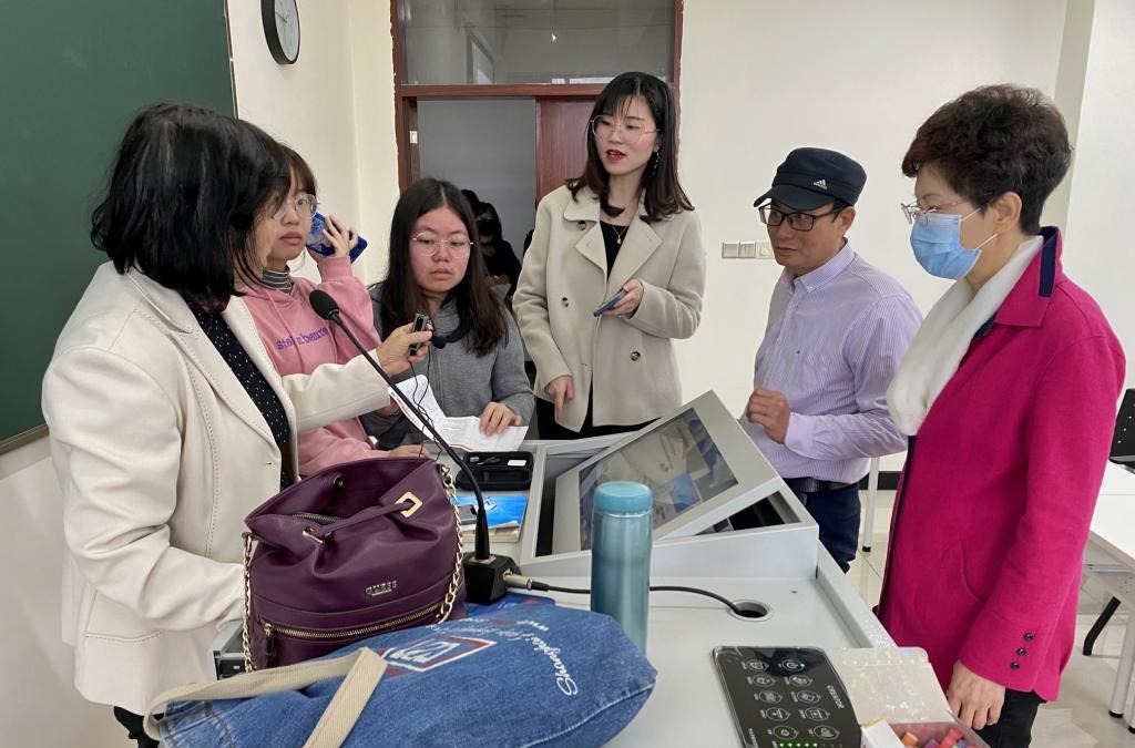 免费观看已满十八岁电视剧动漫版