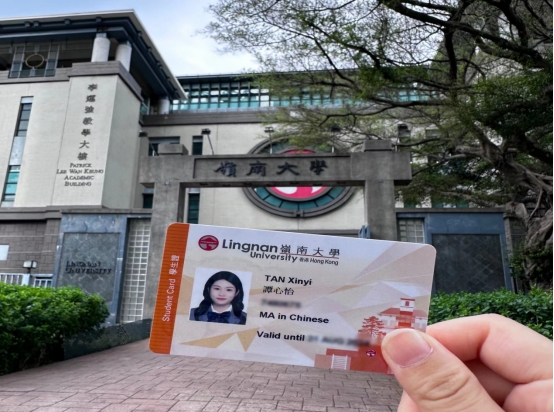 免费观看已满十八岁电视剧动漫版