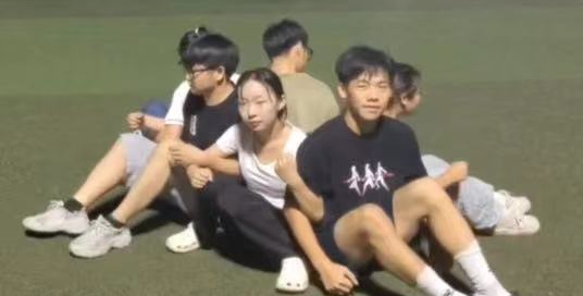 免费观看已满十八岁电视剧动漫版