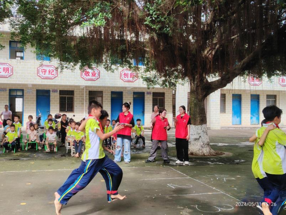 免费观看已满十八岁电视剧动漫版