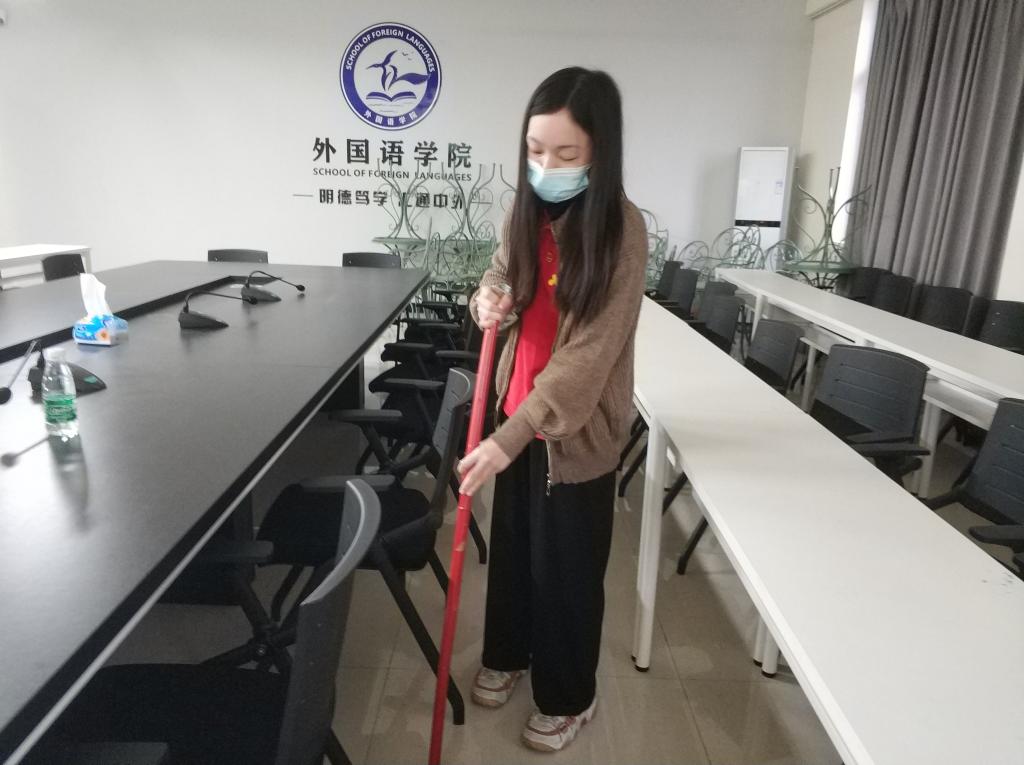 免费观看已满十八岁电视剧动漫版