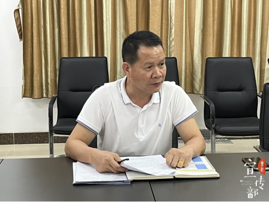 免费观看已满十八岁电视剧动漫版