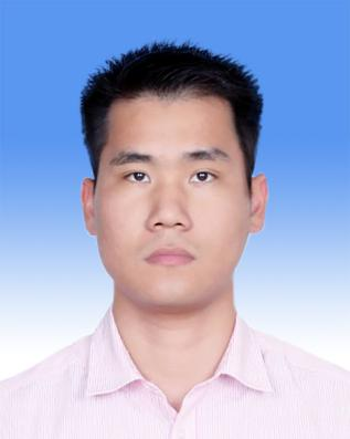 免费观看已满十八岁电视剧动漫版