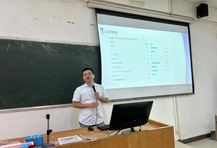 免费观看已满十八岁电视剧动漫版