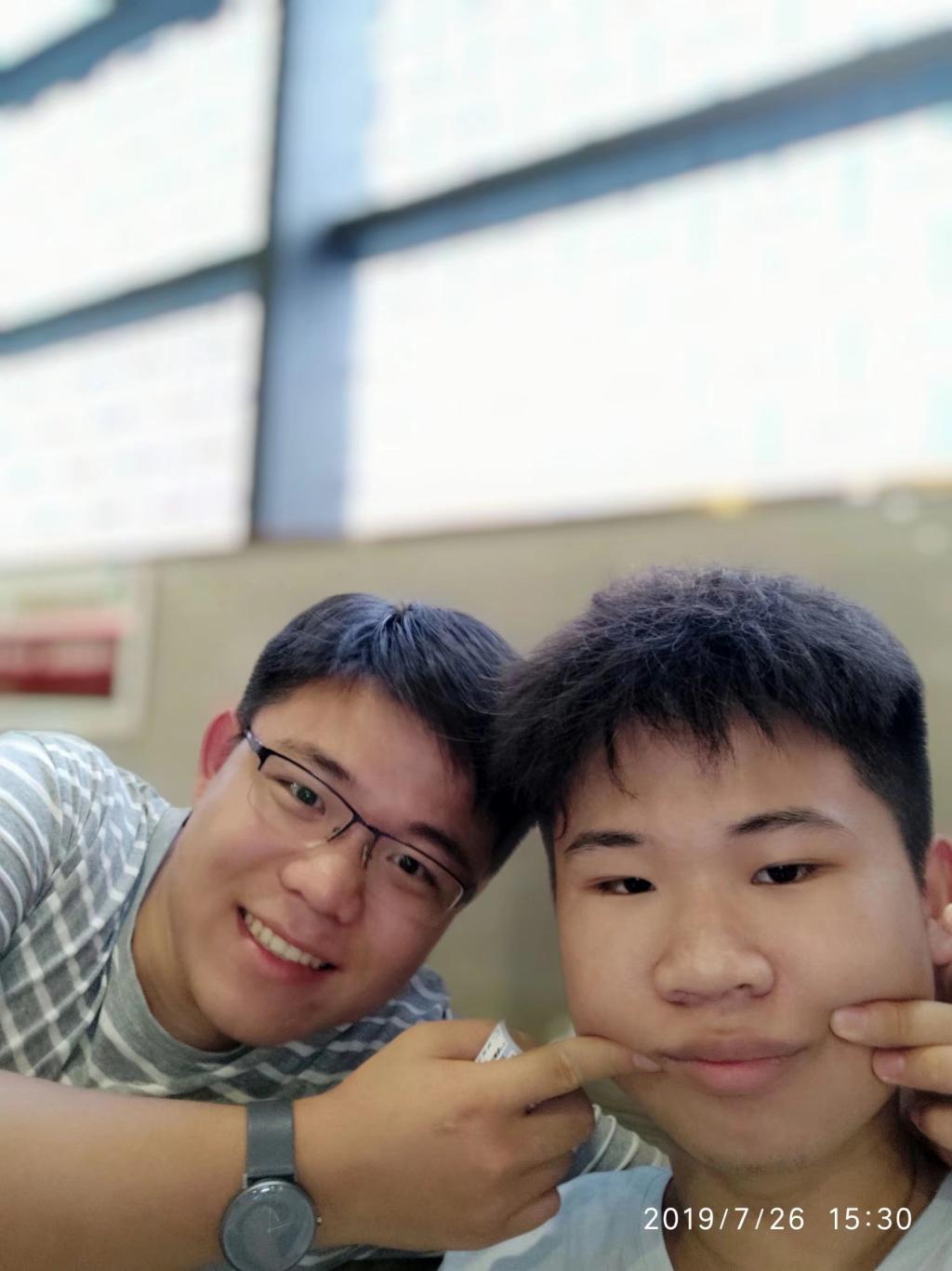 免费观看已满十八岁电视剧动漫版