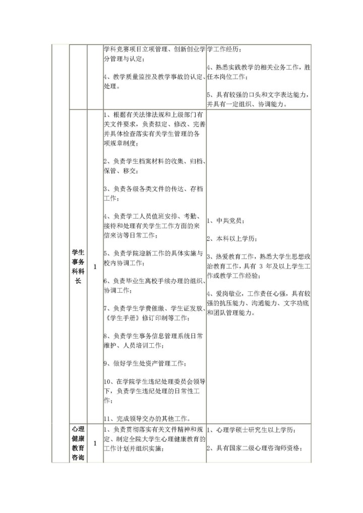 免费观看已满十八岁电视剧动漫版
