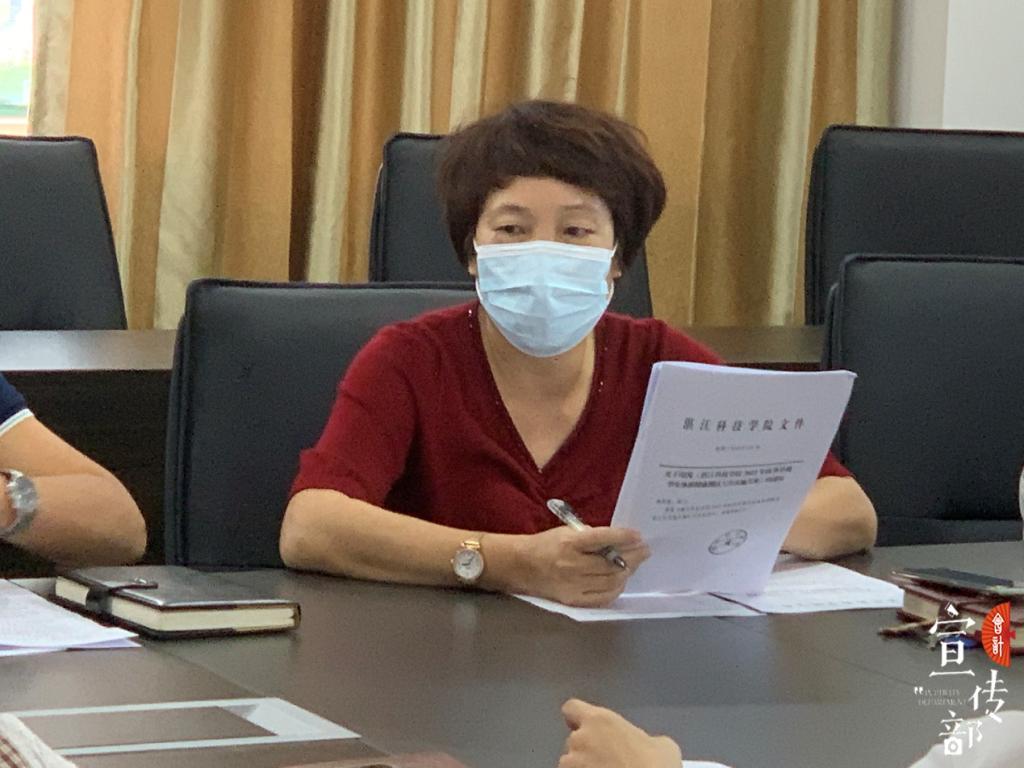 免费观看已满十八岁电视剧动漫版
