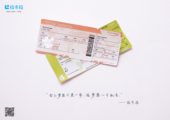 免费观看已满十八岁电视剧动漫版