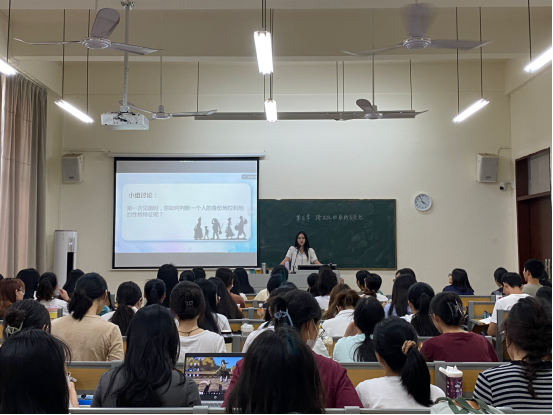 免费观看已满十八岁电视剧动漫版