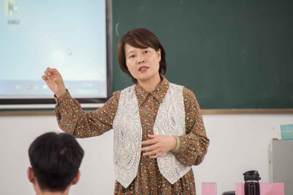 免费观看已满十八岁电视剧动漫版