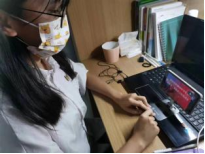 免费观看已满十八岁电视剧动漫版