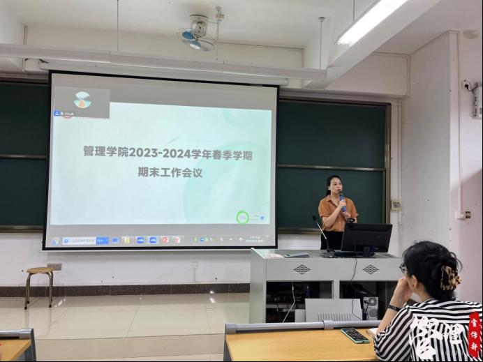 免费观看已满十八岁电视剧动漫版