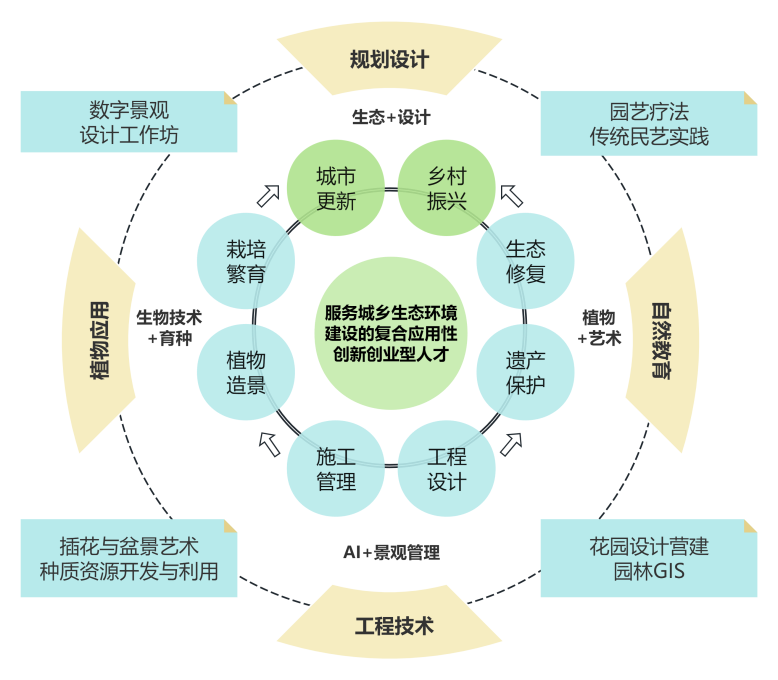 免费观看已满十八岁电视剧动漫版