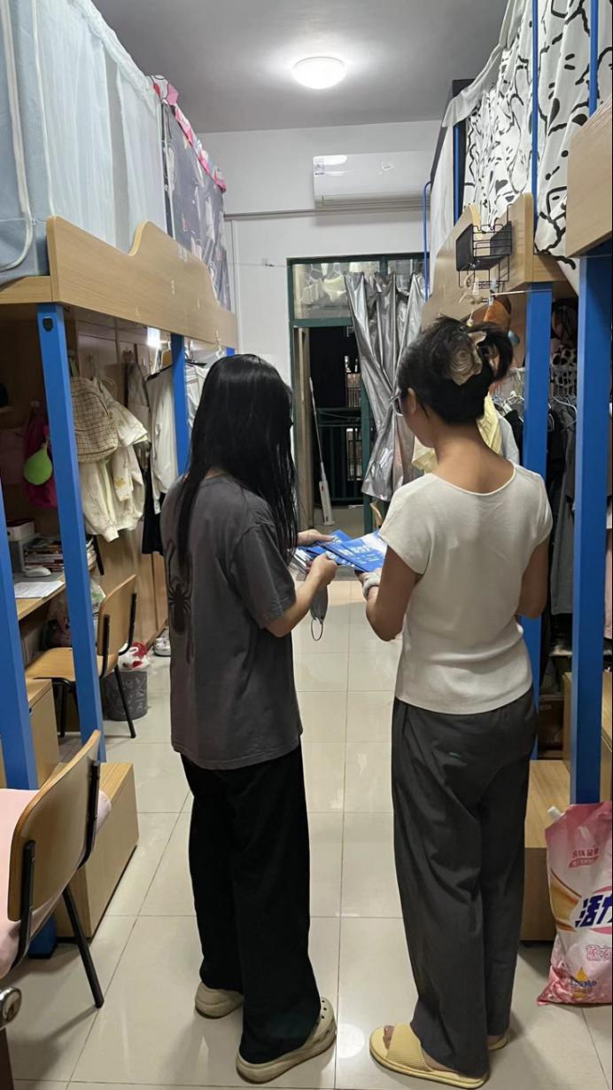 免费观看已满十八岁电视剧动漫版
