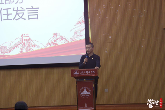 免费观看已满十八岁电视剧动漫版