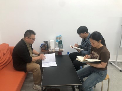 免费观看已满十八岁电视剧动漫版