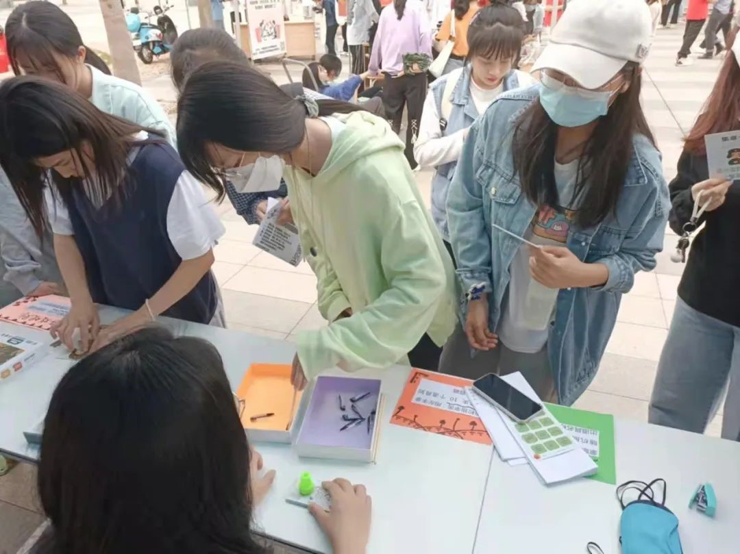 免费观看已满十八岁电视剧动漫版
