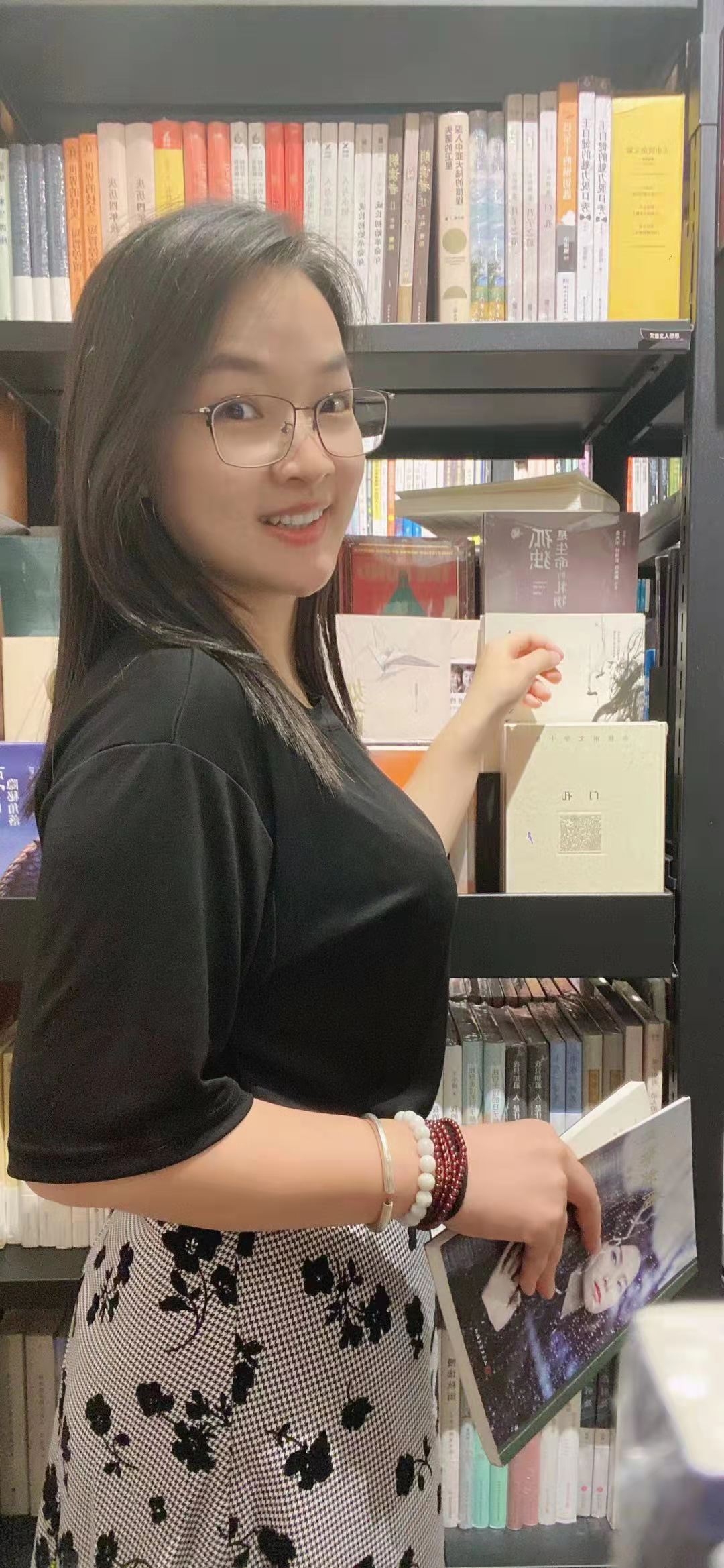 免费观看已满十八岁电视剧动漫版