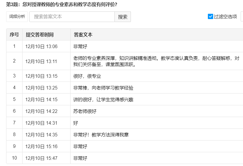 免费观看已满十八岁电视剧动漫版