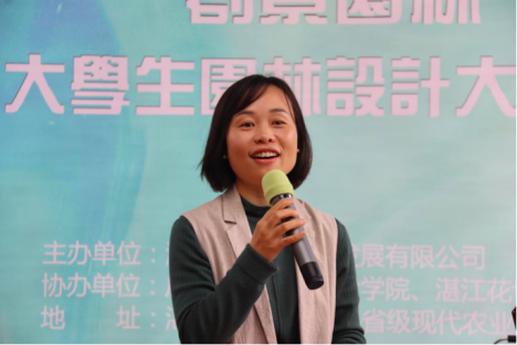 免费观看已满十八岁电视剧动漫版