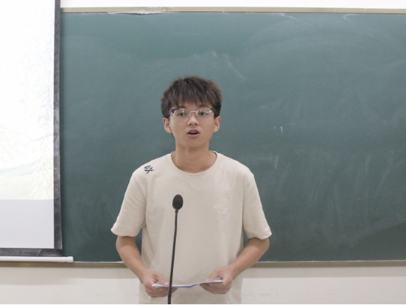 免费观看已满十八岁电视剧动漫版