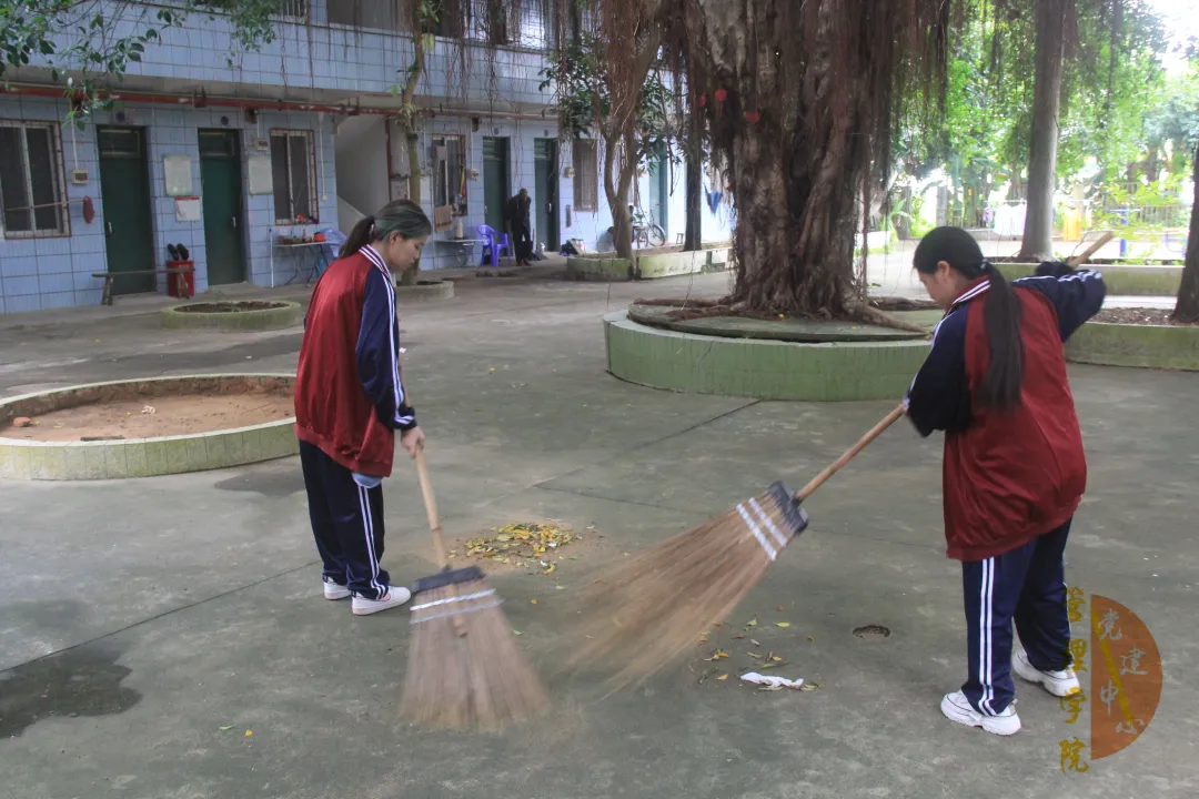 免费观看已满十八岁电视剧动漫版