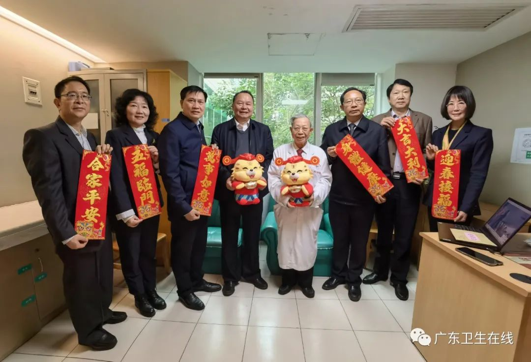 免费观看已满十八岁电视剧动漫版