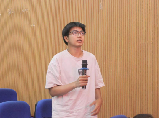 免费观看已满十八岁电视剧动漫版