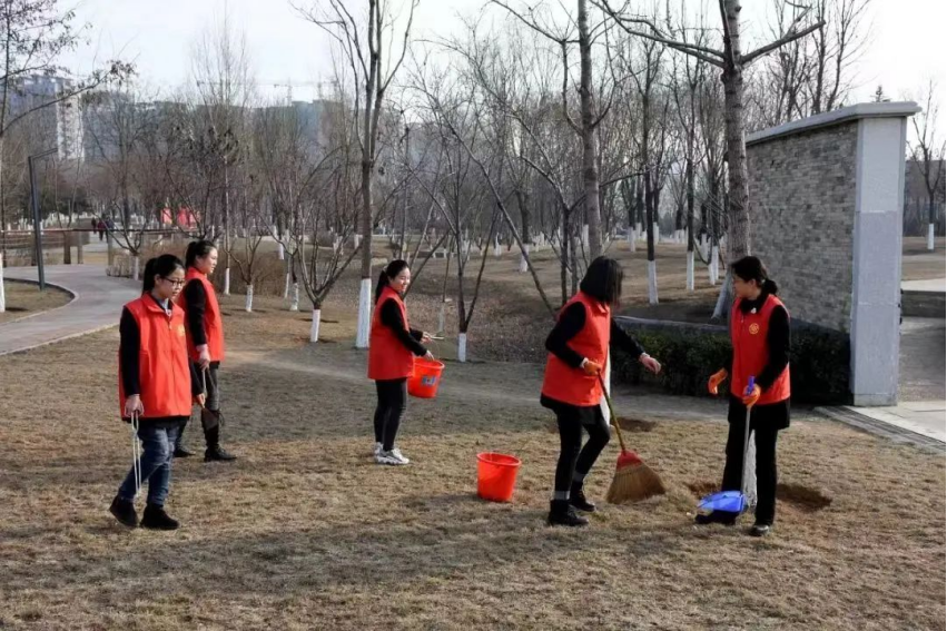 免费观看已满十八岁电视剧动漫版
