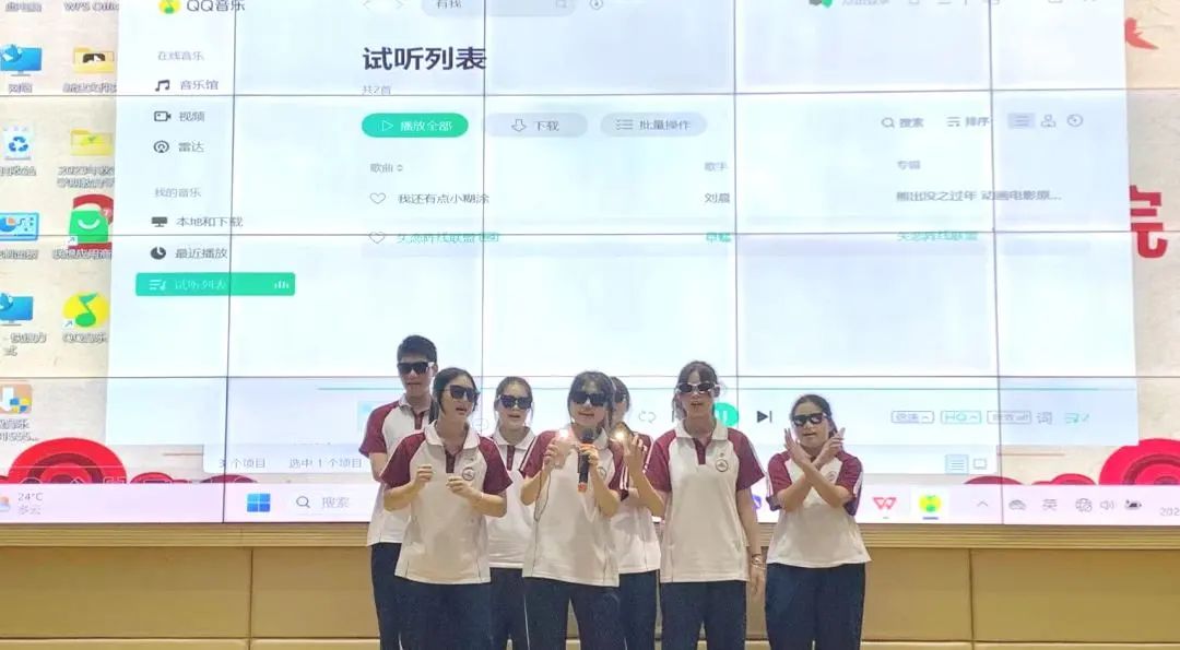 免费观看已满十八岁电视剧动漫版