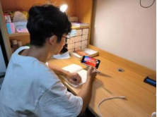 免费观看已满十八岁电视剧动漫版